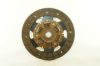 HONDA 22200PH4003 Clutch Disc